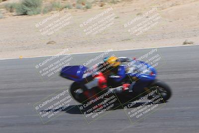 media/Oct-01-2023-SoCal Trackdays (Sun) [[4c570cc352]]/Turn 10 Inside (1250pm)/